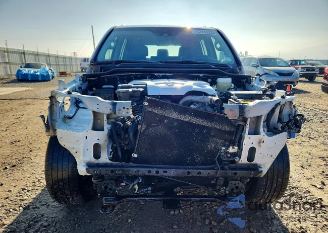 JTJDY7AX3M4336624: 72181235