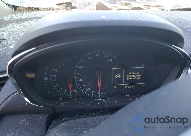 KL7CJLSB4HB122335: 72228445