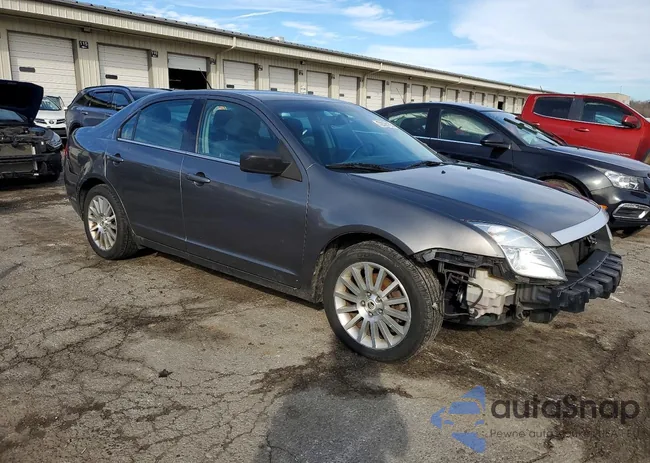 3MEHM0HA8BR601954: 72336155