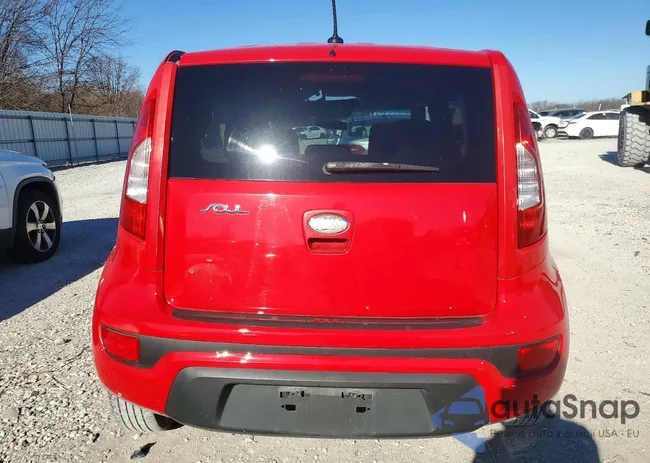 KNDJT2A55D7565987: 72229675