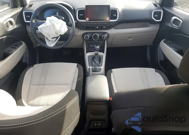 KMHRC8A32SU358858: 75023515