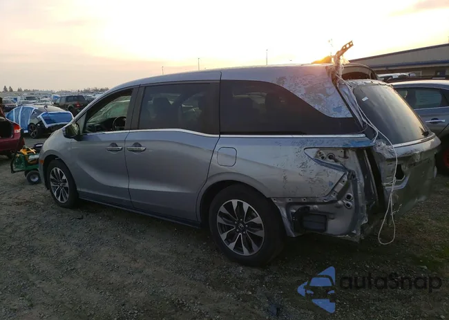 5FNRL6H74MB010119: 75634225