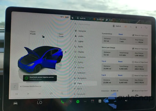 7SAYGDED4RF093950: 98817415