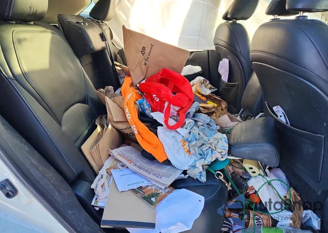 3PCAJ5M38KF118806: 98981905