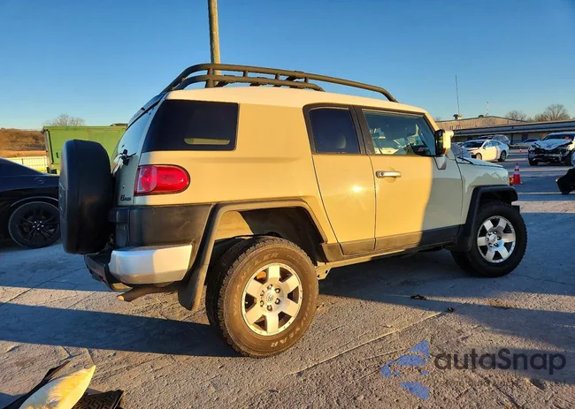 JTEBU11F88K010566: 72905205