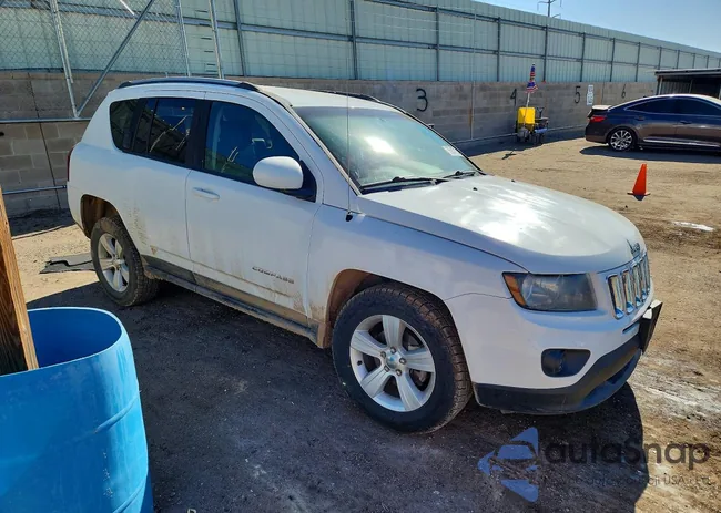 1C4NJDEB9GD663543: 75317125