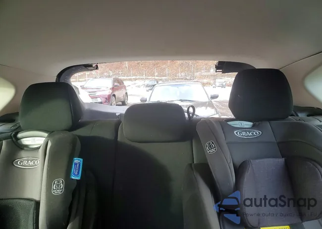 JM3KFBBM1J0448758: 97755215