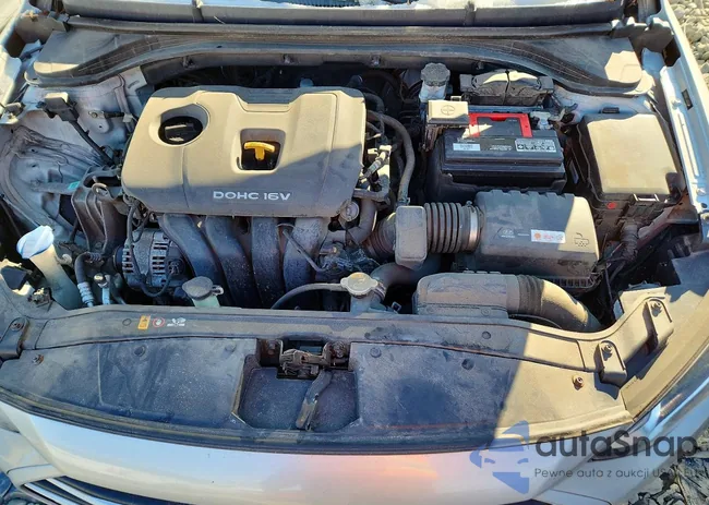 5NPD84LF5JH268256: 99018455