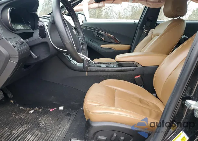 1G4GF5G31GF165309: 73009855