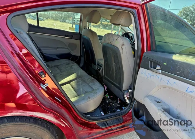 KMHD74LF0HU079464: 72922895