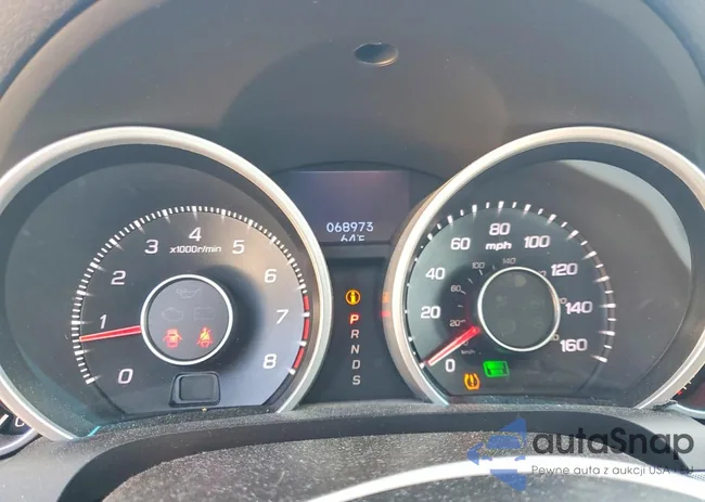 19UUA8F50AA020116: 74636155