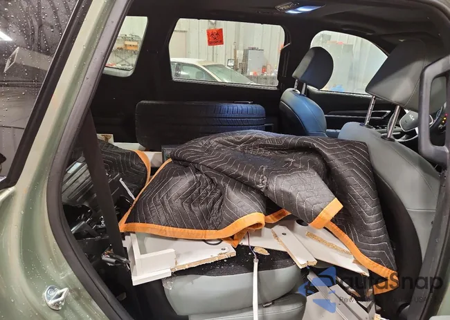 5XYP3DGC0RG482926: 72685575