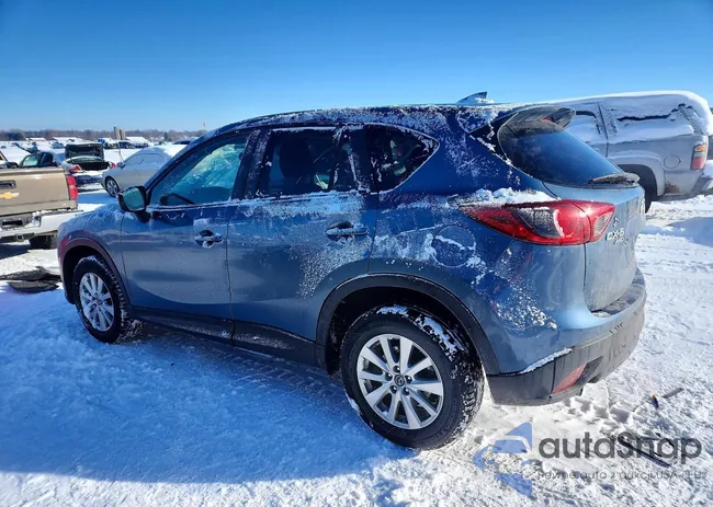 JM3KE4CY1G0611255: 75095715