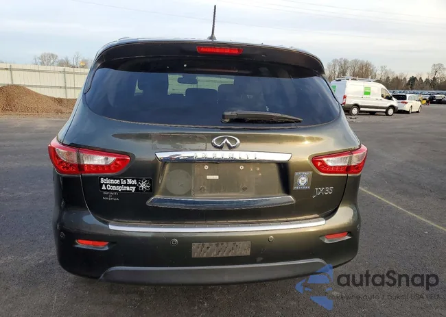 5N1AL0MM7DC341002: 72124635