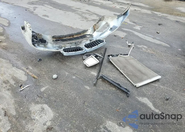 WDDGJ4HB6FG367791: 97758315