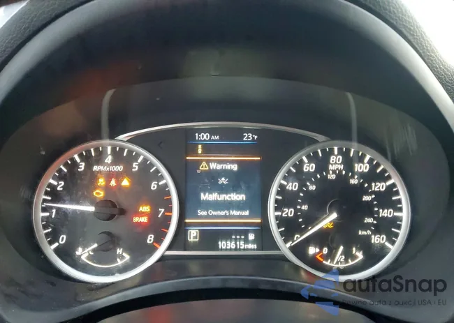 3N1AB7AP8KY218444: 98929875