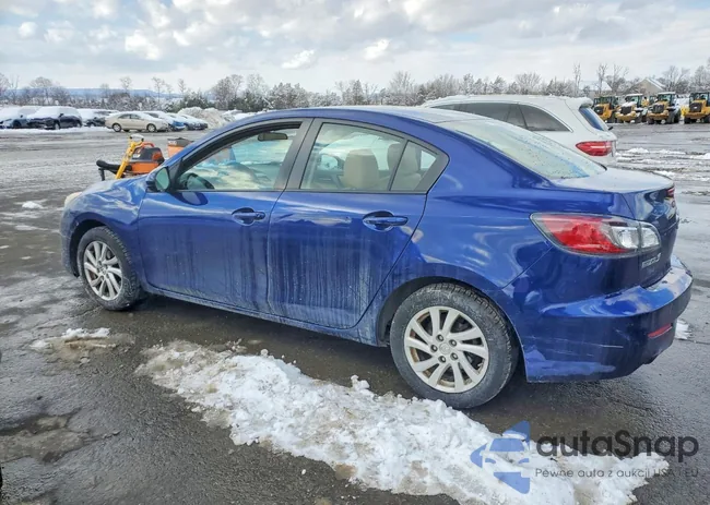 JM1BL1VG2C1502180: 73585685