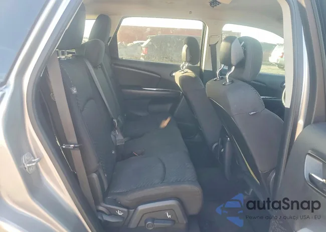 3C4PDCBGXGT211332: 99361935