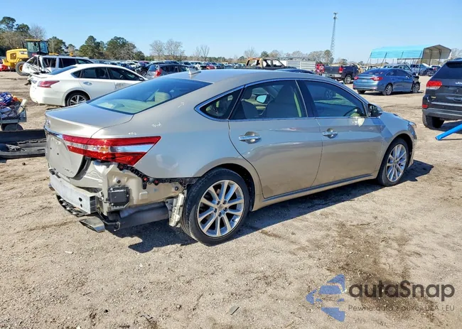 4T1BK1EB7DU054182: 73836125