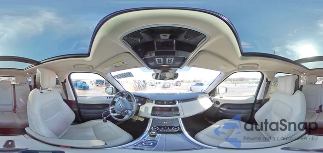 SALWR2RV4JA189850: 99828165