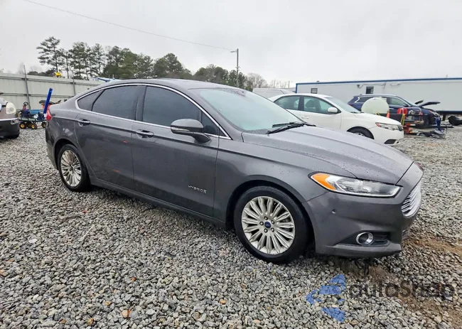 3FA6P0LUXFR218448: 72967905