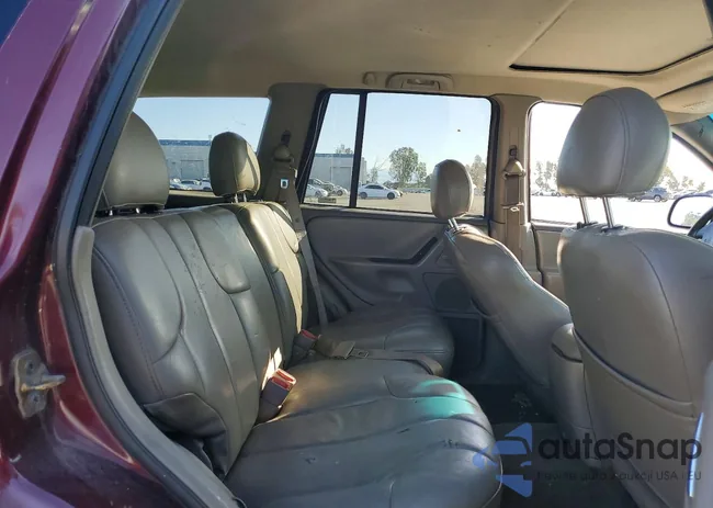 1J4G248S1YC357178: 74746665