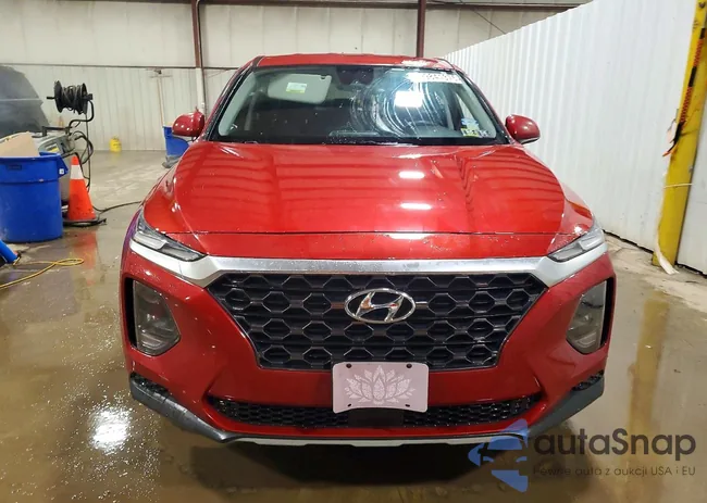 5NMS2CAD9KH117603: 99841375