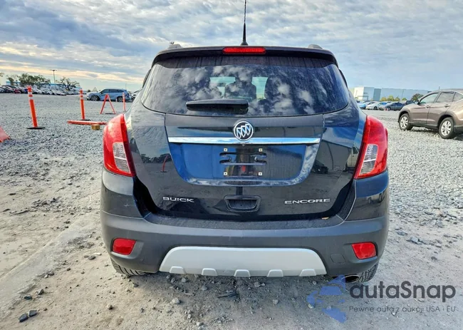 KL4CJBSB1EB785994: 96806055