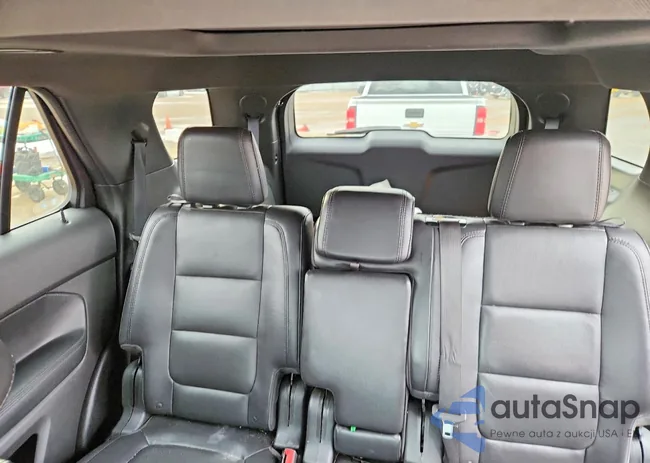 1FM5K7F81EGB09535: 72110565