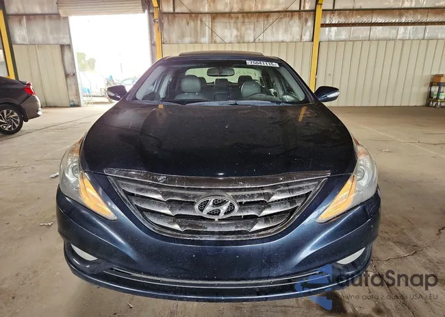 5NPEC4AB3BH246308: 75041115