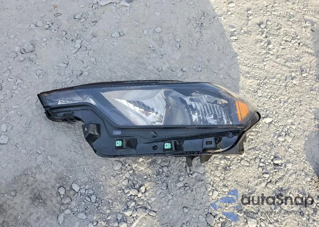 1GCPTEEK1S1187310: 72974635