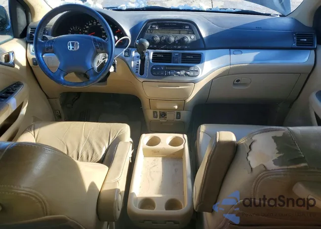 5FNRL38608B106079: 72612105