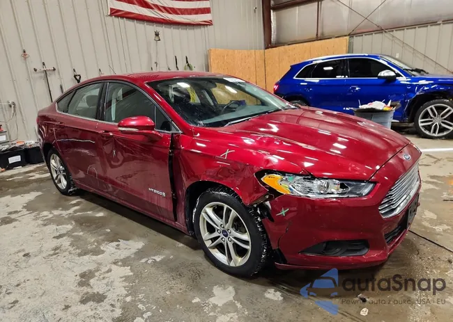 3FA6P0LU5GR352429: 73254395