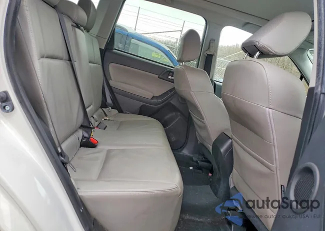 JF2SJAMC9EH522121: 73702575