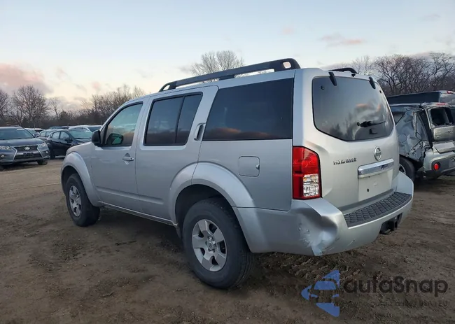 5N1AR18B08C646733: 97996365