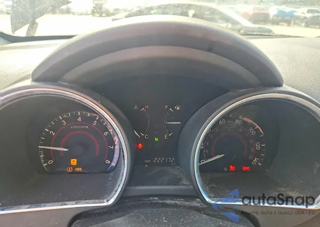 JTEDS41A882058900: 73652305