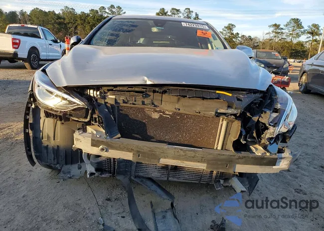 SJKCH5CP6HA016847: 74223915