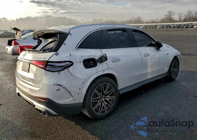 W1NKM8HB0RF139954: 99663925