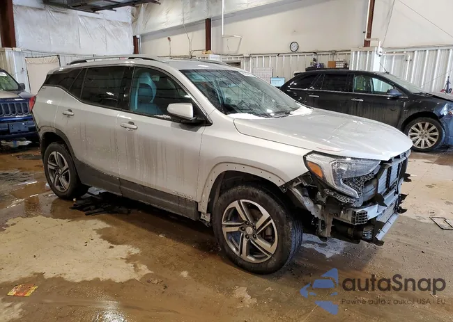 3GKALVEV6ML329120: 74279015