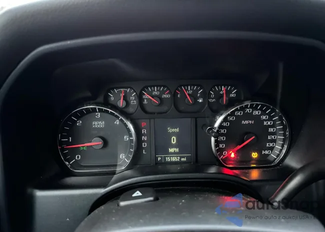 1GCVKPEC3HZ251663: 72364365