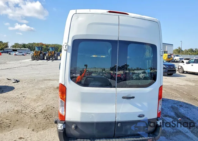 1FTYR2XM0GKB44966: 72237275