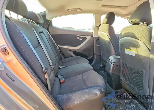 5NPDH4AE2GH766871: 99491255