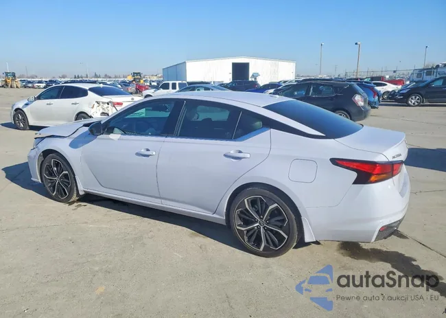 1N4BL4CV8RN414244: 99382955