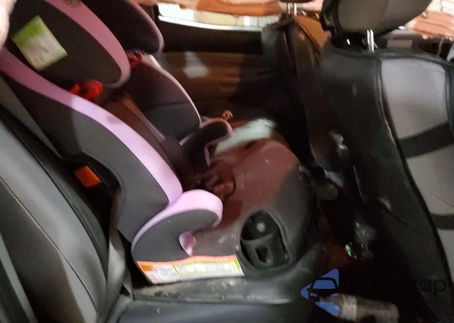 3TMLU4EN9DM108570: 74954835