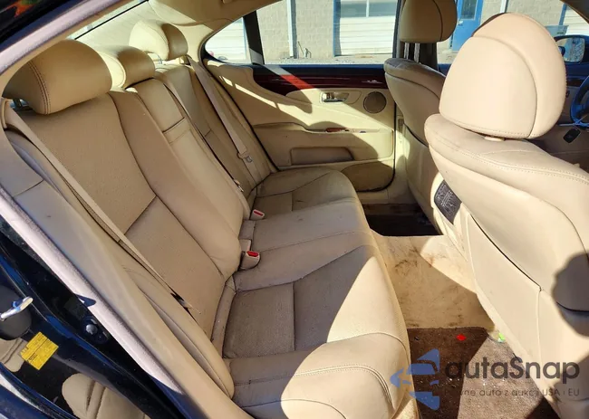 JTHCL5EF3A5005906: 72834545