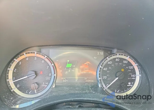 5TDKDRAH3PS506001: 76453745