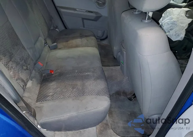 1B3LC46K78N166312: 74736665