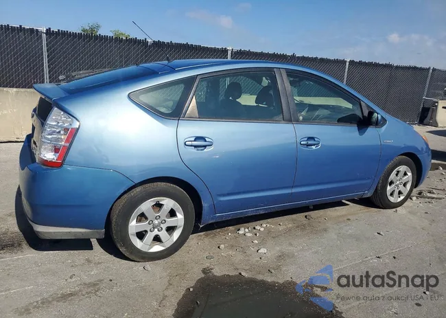 JTDKB20U887794458: 99300145