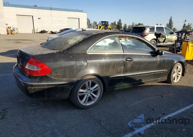 WDBTJ56HX8F246890: 75112005