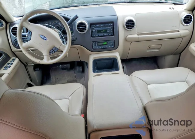 1FMRU17W83LB29887: 99508695